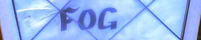 Fog