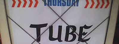 Tube